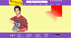Desktop Screenshot of netnestonline.com